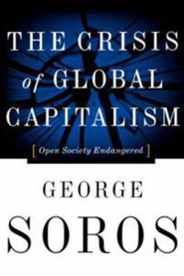 The Crisis of Global Capitalism