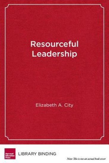 Resourceful Leadership