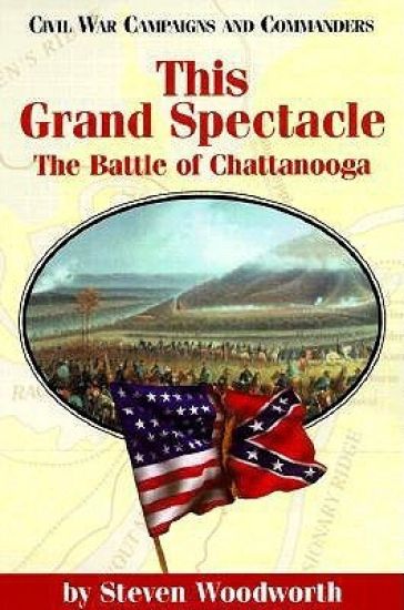 This Grand Spectacle