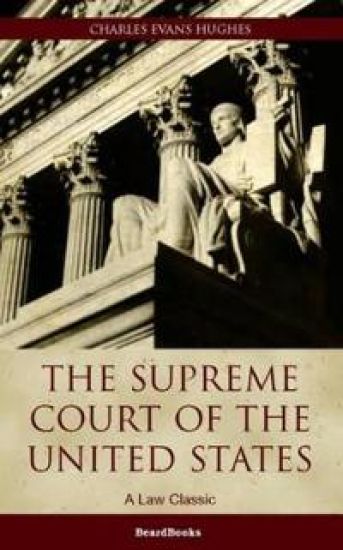 The Supreme Court of the United States