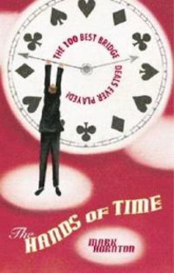 The Hands of Time