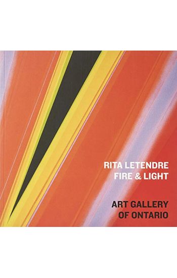 Rita Letendre
