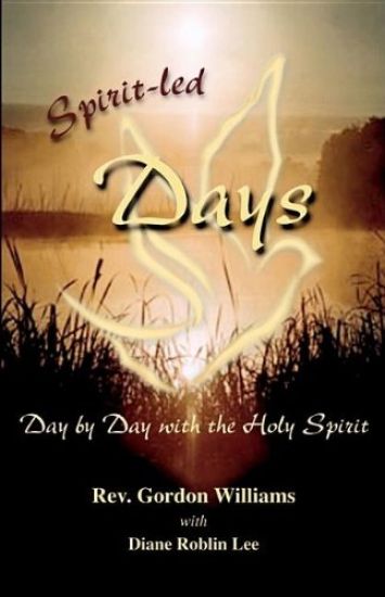 Spirit-led Days