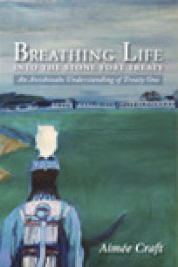 Breathing Life Into the Stone Fort Treaty