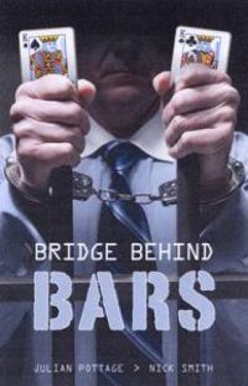 Bridge Behind Bars...