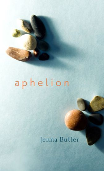 Aphelion