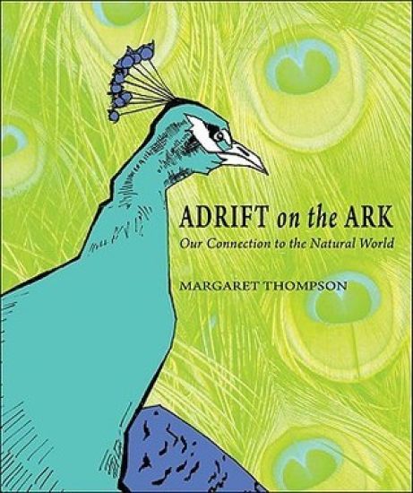 Adrift on the Ark