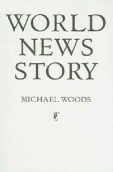 World News Story