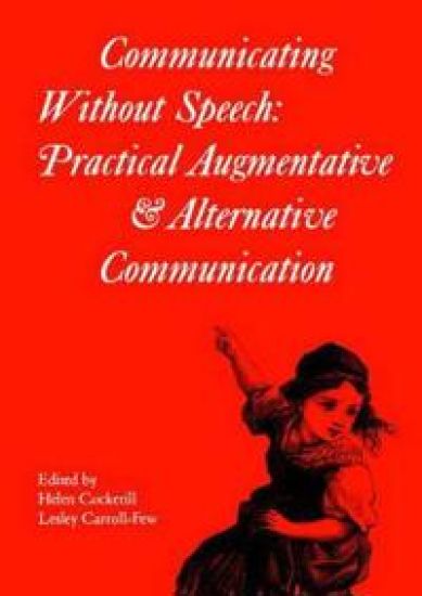 Communicating without Speech