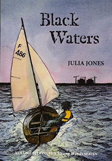 Black Waters
