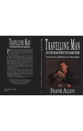 Travelling Man