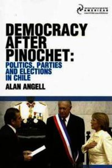 Democracy After Pinochet
