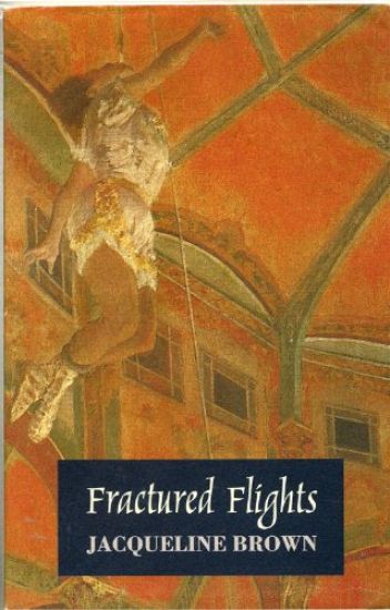 Fractured Flights
