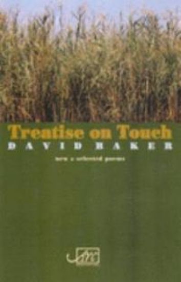 Treatise on Touch
