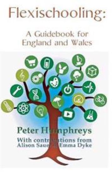 Flexischooling Guidebook