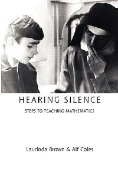Hearing Silence
