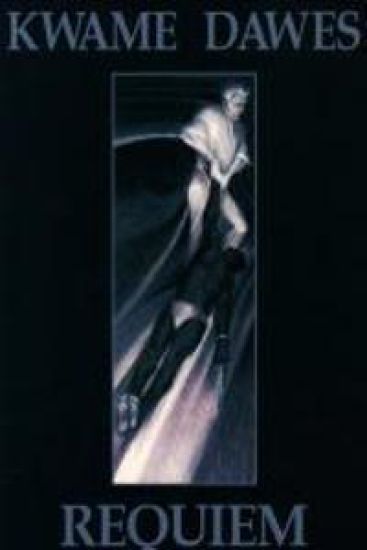 Requiem