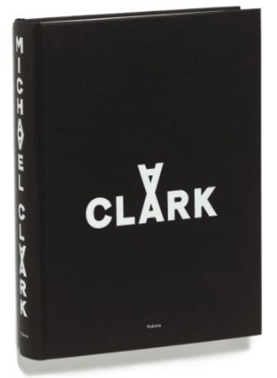 Michael Clark