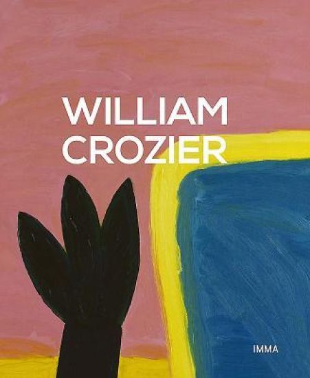 William Crozier