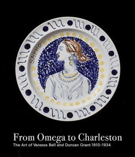 From Omega to Charleston