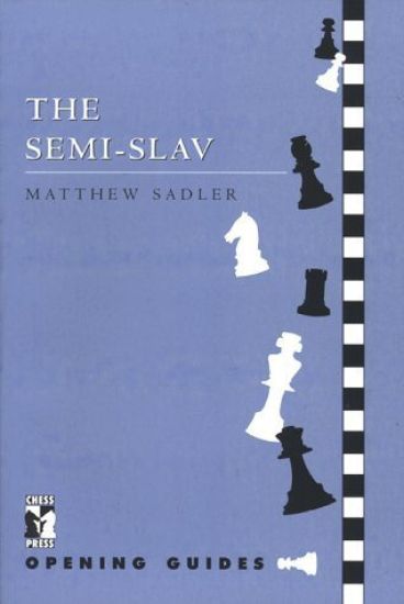 Semi Slav