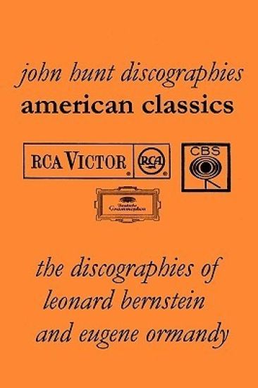 American Classics