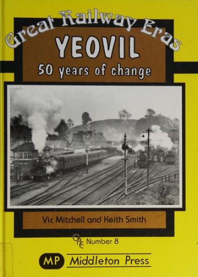 Yeovil