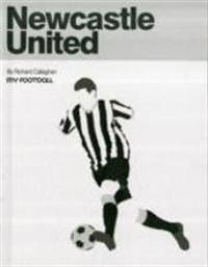 Newcastle United