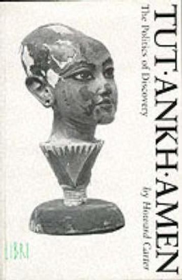 Tutankhamen