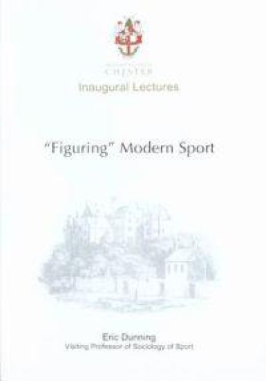 Figuring Modern Sport
