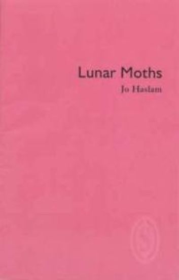 Lunar Moths