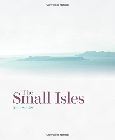 Small Isles