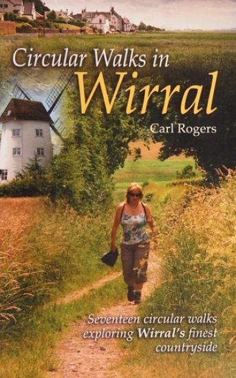 Circular Walks in Wirral
