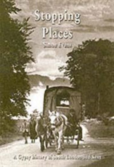 Stopping Places