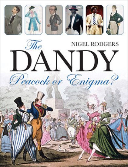 Dandy