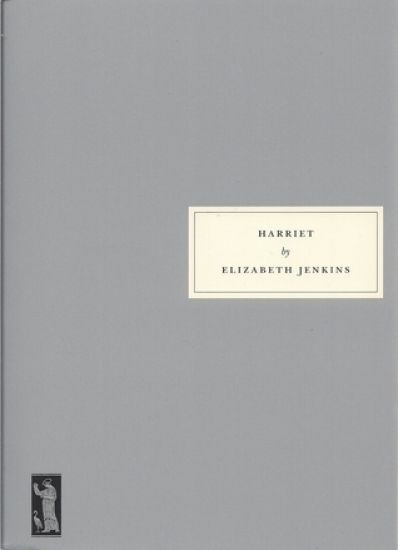 Harriet