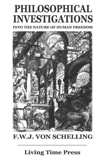 Philosophical Investigations into the Nature of Human Freedom