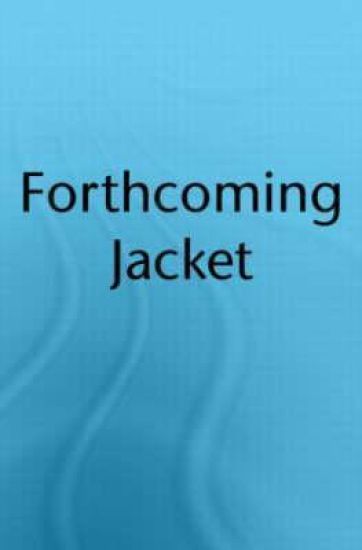 Collected Writings of J. Thomas Rimer