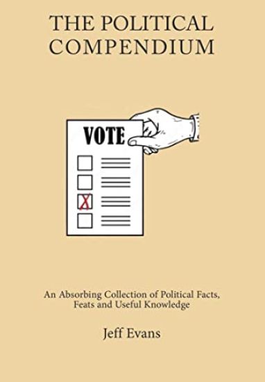 Political Compendium