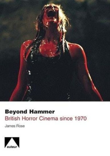 Beyond Hammer