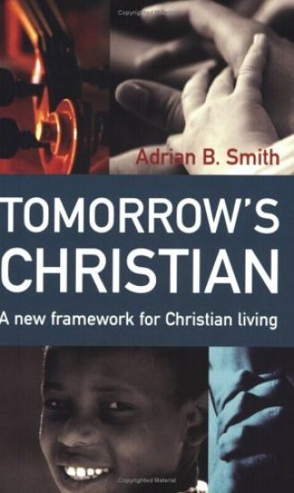 Tomorrow`s Christian
