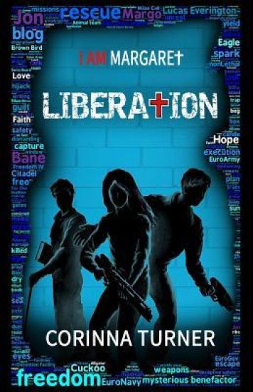Liberation