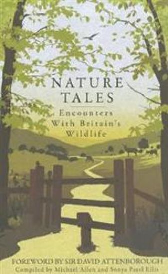 Nature Tales