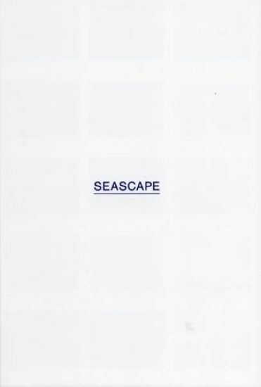 Seascape: Susan Collins