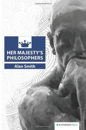 Her Majesty's Philosophers