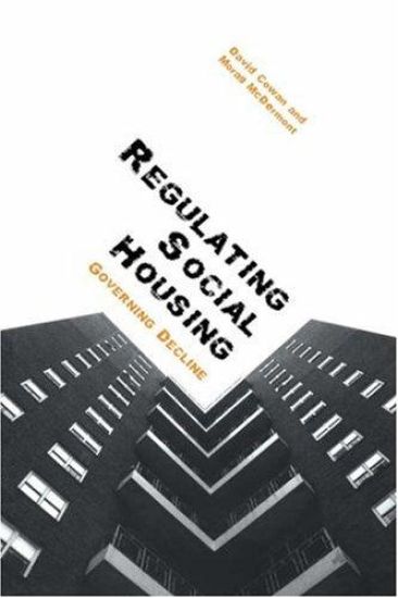 Regulating Social Housing