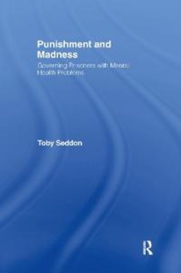 Punishment and Madness