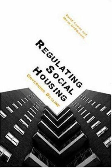 Regulating Social Housing