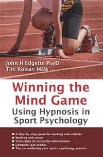 Winning the Mind Game