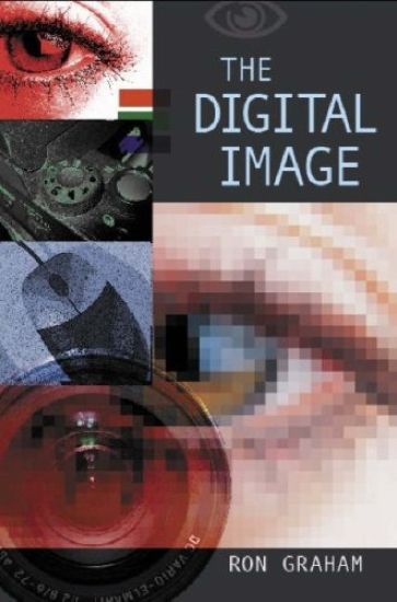 Digital Image